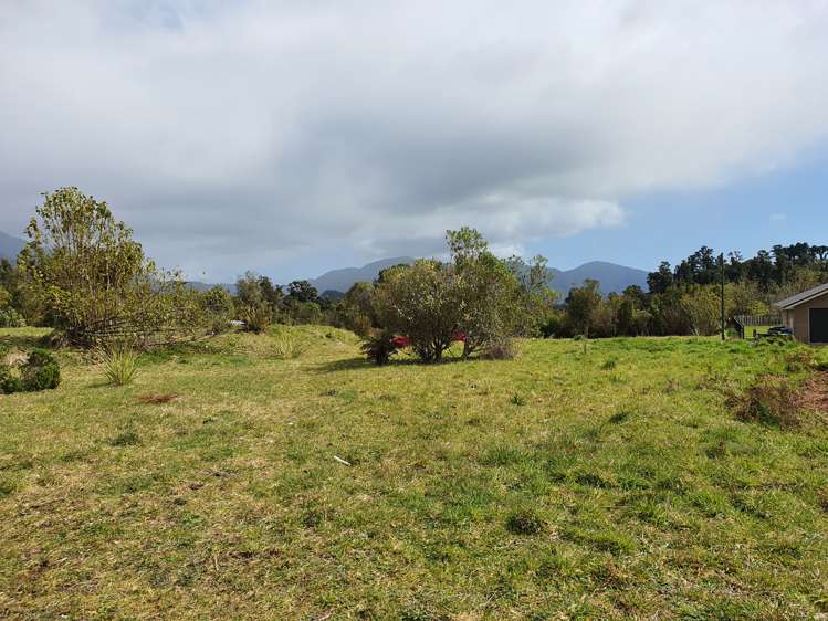 5 Mcfetrick Place Franz Josef Glacier_8