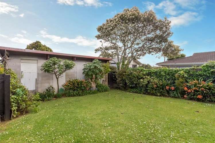 32 Tupaki Place Pakuranga Heights_15