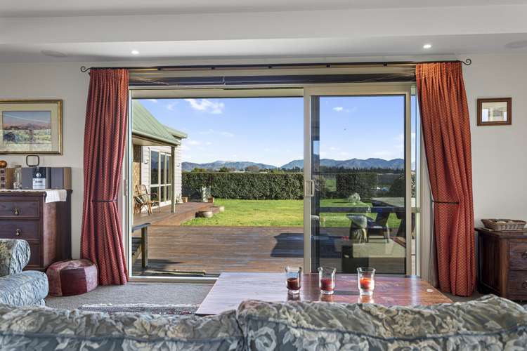 106 Ginders Road Hawarden_19