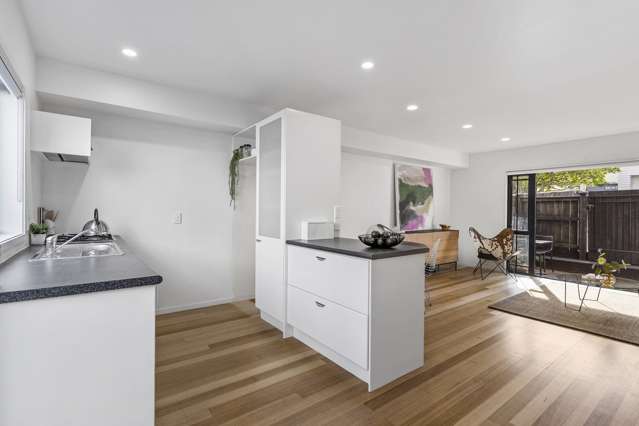 2f Wilton Street Grey Lynn_3