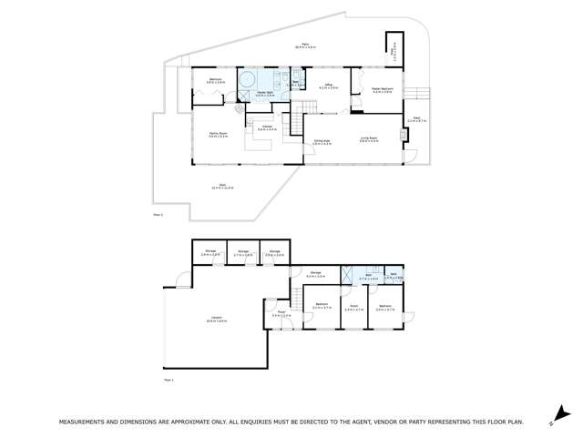 12 Whiorau Grove Lowry Bay_1