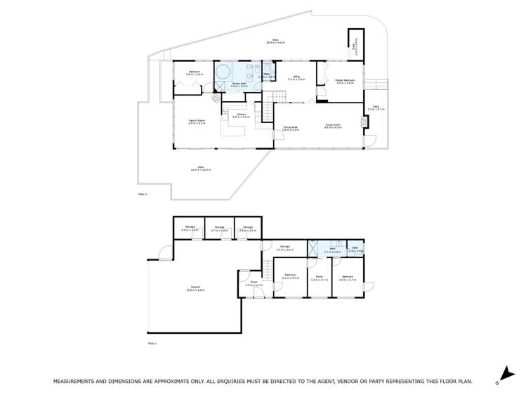 12 Whiorau Grove Lowry Bay_34