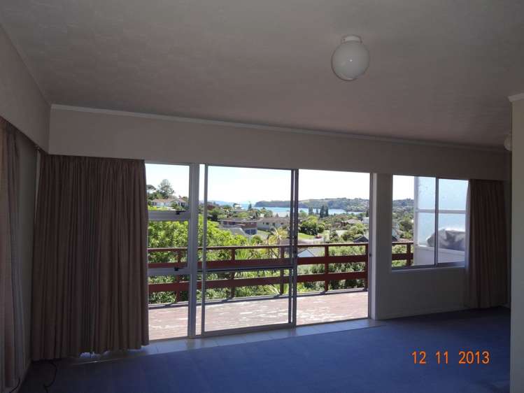 18a Tower Hill Stanmore Bay_6