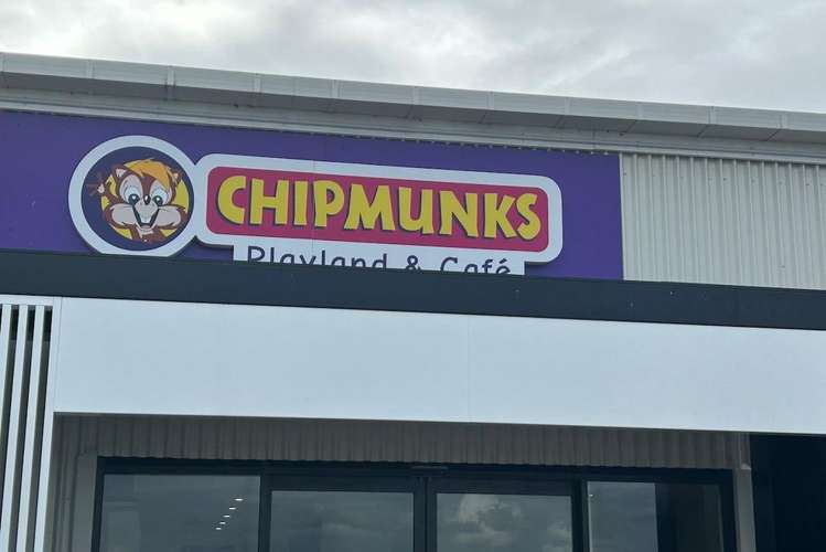 10 Railway Avenue Upper Hutt_14