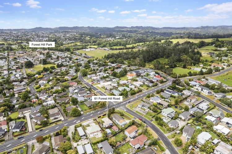 61 Forest Hill Road Henderson_16