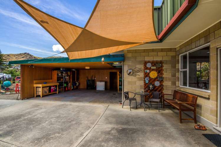 6 Coulson Place Alexandra_20