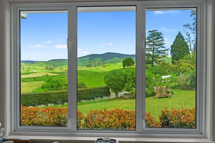 258 Paratu West Road Richmond Downs_1