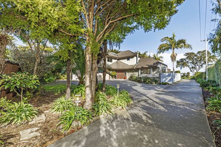 72 Rame Road Greenhithe_23