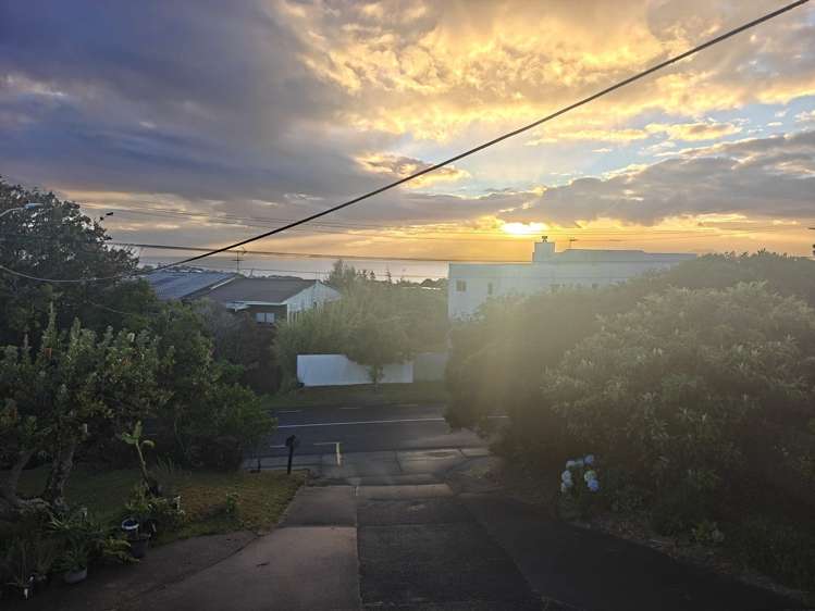 91 Penzance Road Mairangi Bay_12