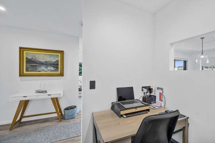 13 Kamaka Street Wharewaka_14