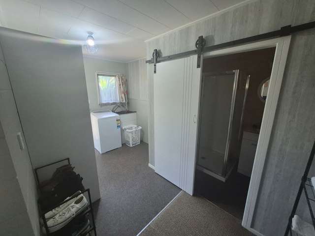 49B Fergusson Street Tokoroa_3
