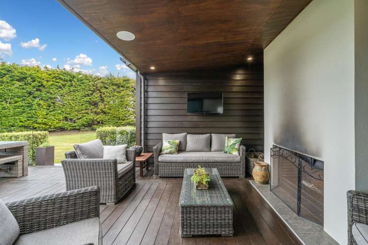 169 Dunns Road Otatara_36