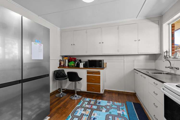 47 Clare Road St Albans_3