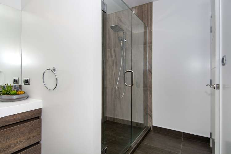 1 Livingstone Drive Papamoa_17