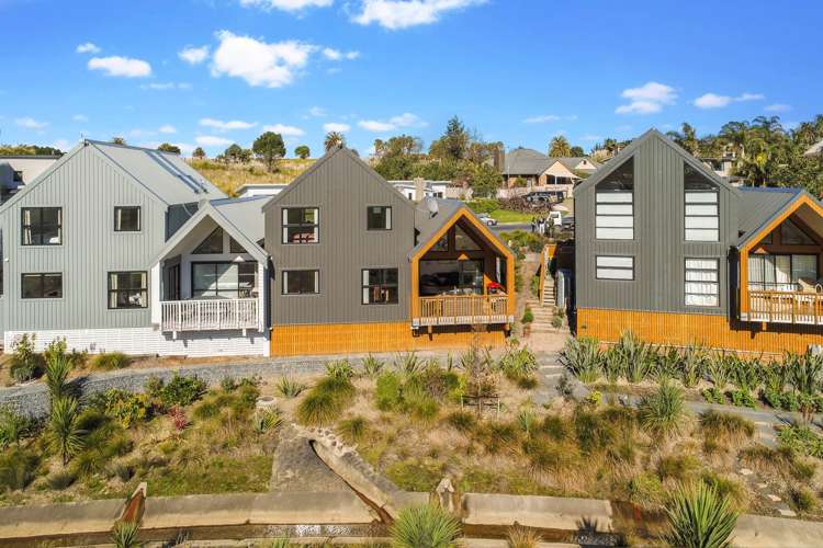 179 Jack Lachlan Drive Beachlands_16