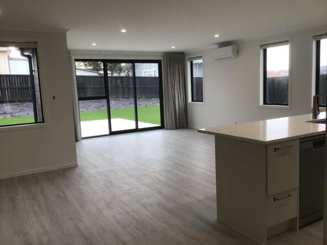 156a Fairway Drive Morrinsville_3