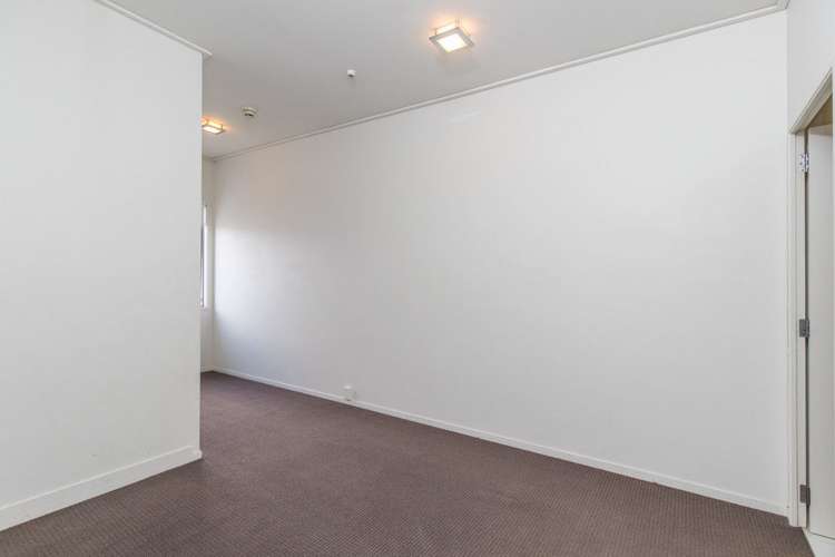 243/287 Onehunga Mall Onehunga_9