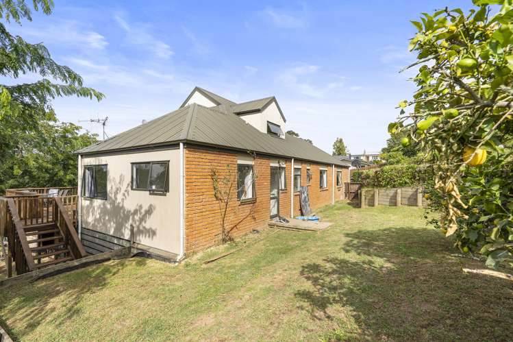 1610 Cambridge Road Te Awamutu_21