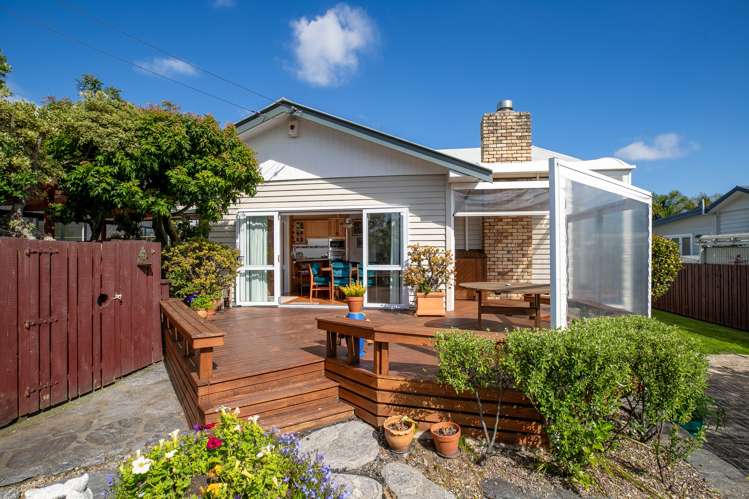 34 Smale Street Point Chevalier_25