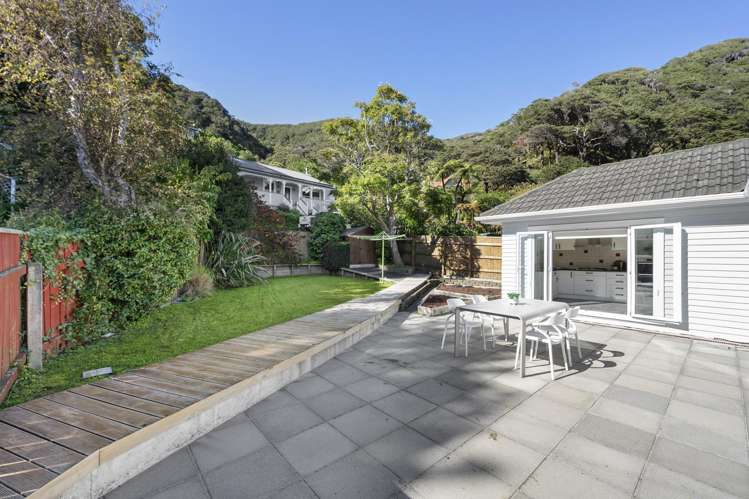 283 Muritai Road Eastbourne_14