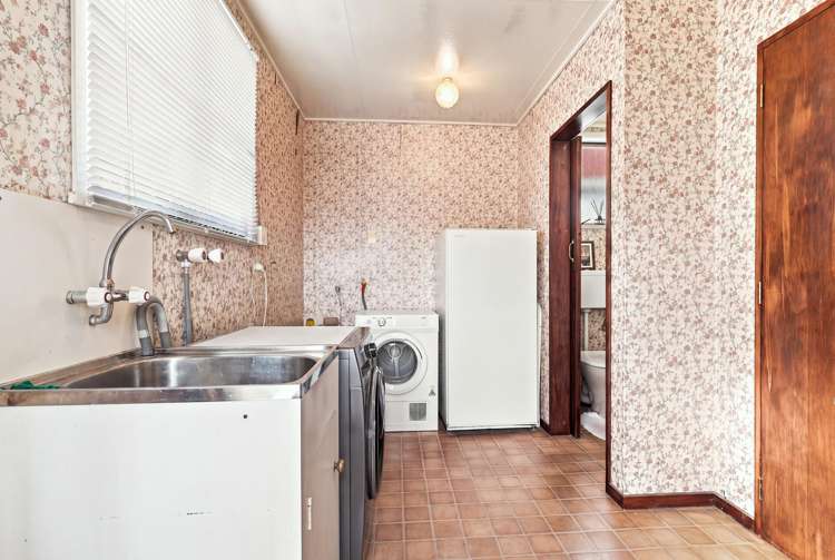 55 Royal Crescent St Kilda_23