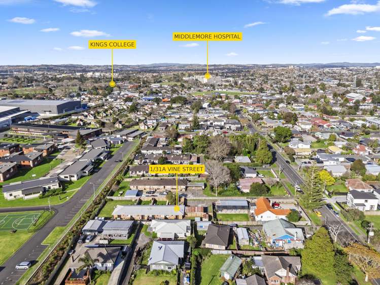 1/31a Vine Street Mangere East_13
