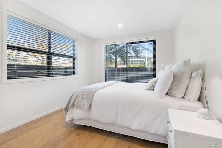 70a Main Highway Ellerslie_10