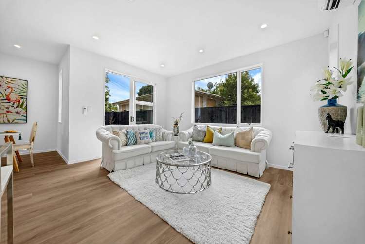 Lot 1-3/4 William Avenue Manurewa_8