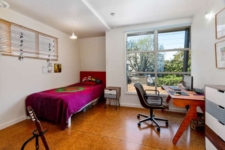 2a Sefton Avenue Grey Lynn_17