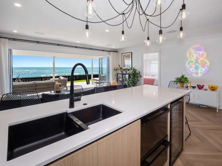 359 Pukehina Parade Pukehina_4