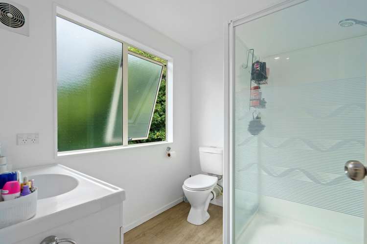 11A Hall Street Cambridge_11