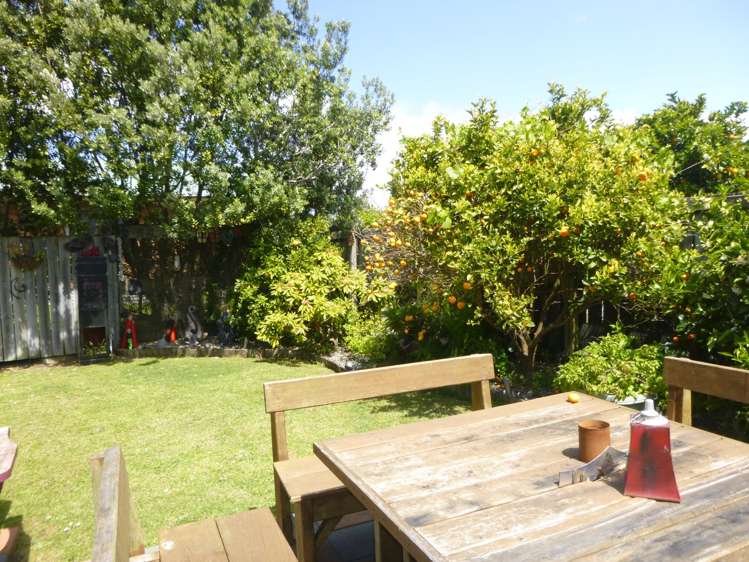 27 Didsbury Drive Waihi Beach_10