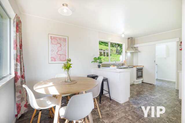 93 Black Rock Road Newlands_3