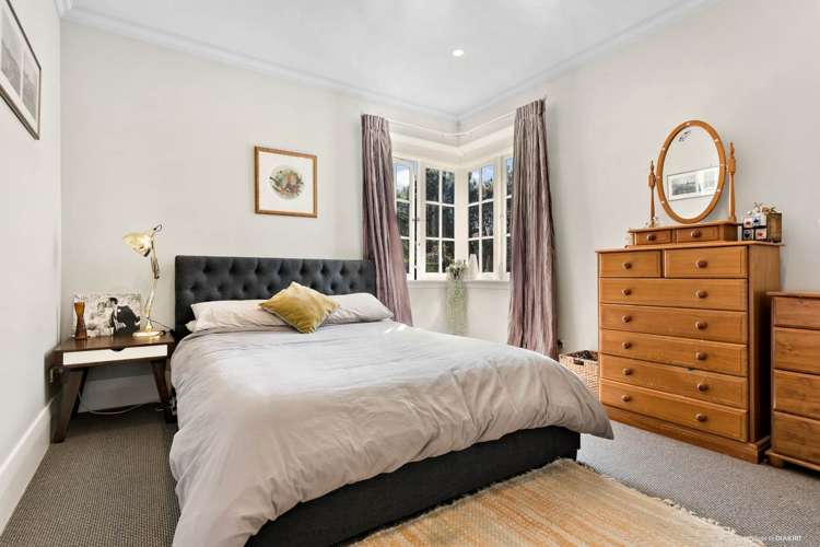 94 Alfriston Road Manurewa_7