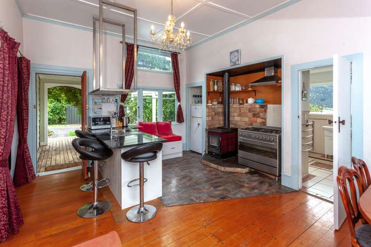 60 Te Ana Lane Thames_6