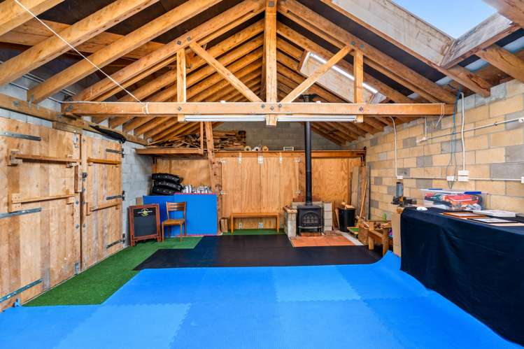 210 Tirohanga Road North Taieri_22