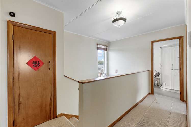 11 Collingwood Court Hokowhitu_8