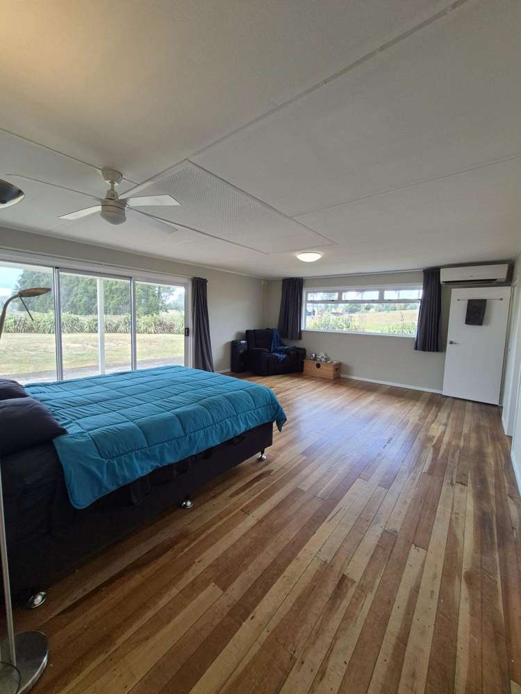 27 Pellikan Place Tokoroa_20