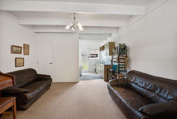 2/5 Keeling Road Henderson_6