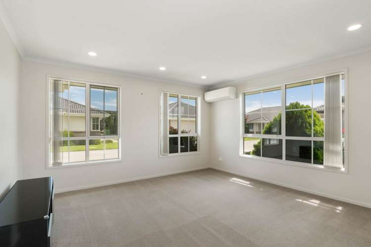 10/46 Sharp Road, RD 2_5