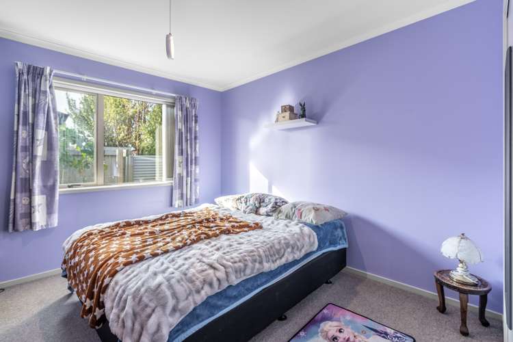 39 Lithgow Place East Glengarry_9