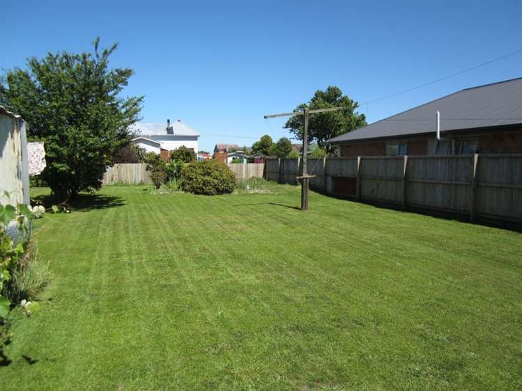 150 Romilly Street Westport_10