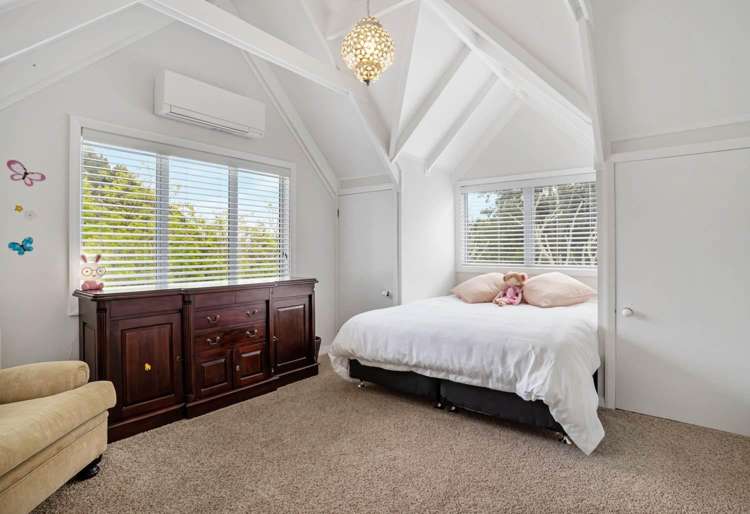 81B Pukekohe East Road Pukekohe_13