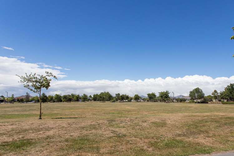 27 Dryden Avenue Rolleston_23