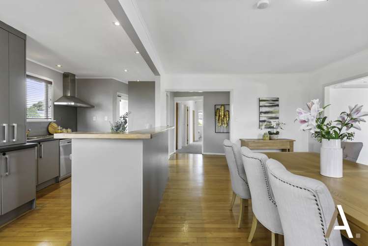 80 La Trobe Street Pakuranga Heights_6