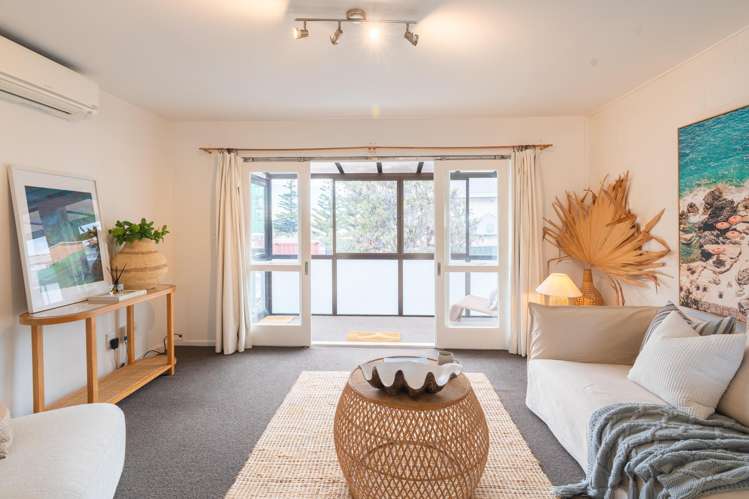 3/15a Marriner Street_3