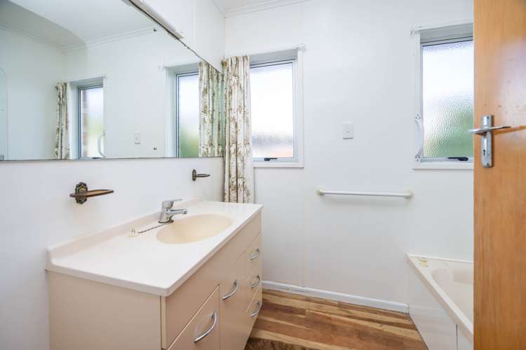 312 Roche Street Te Awamutu_14