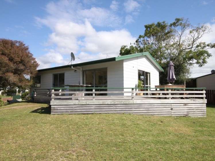 3 Pauanui Beach Road Pauanui_17