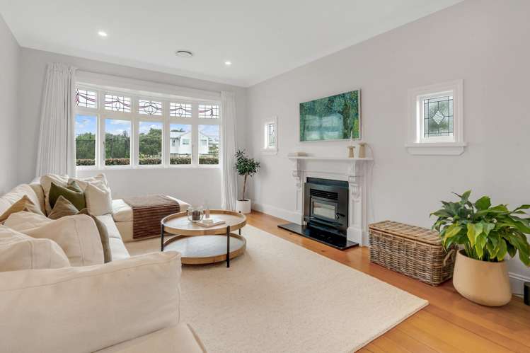 17 Griggs Road Whitford_16