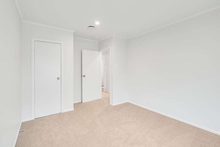 8B Duncan Road 1148_12